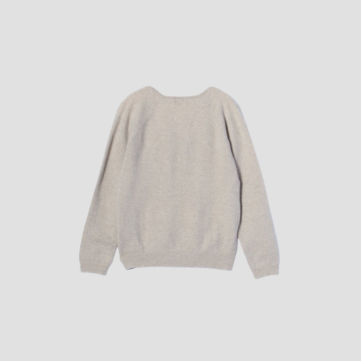KNIT