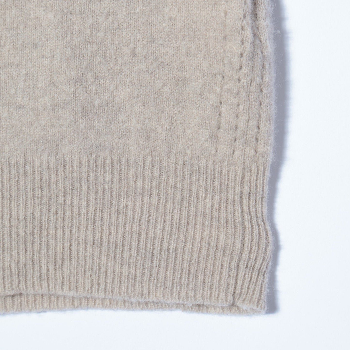 KNIT
