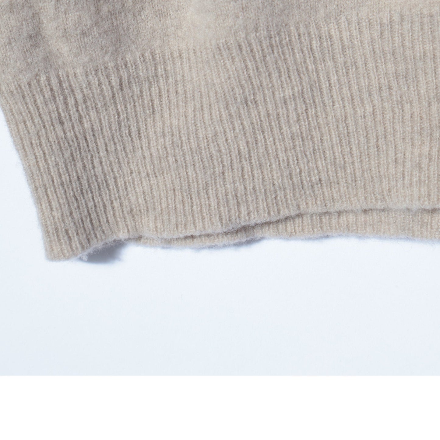 KNIT
