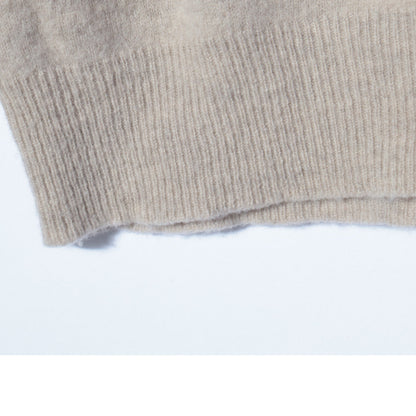 KNIT