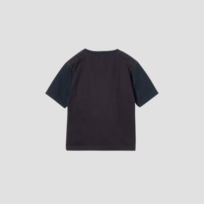 MATTE COTTON JERSEY