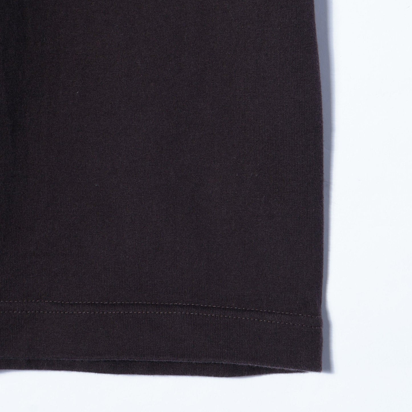 MATTE COTTON JERSEY