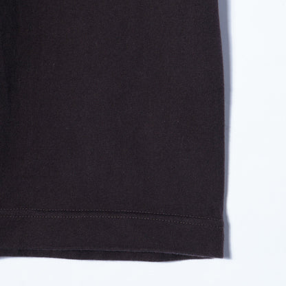 MATTE COTTON JERSEY