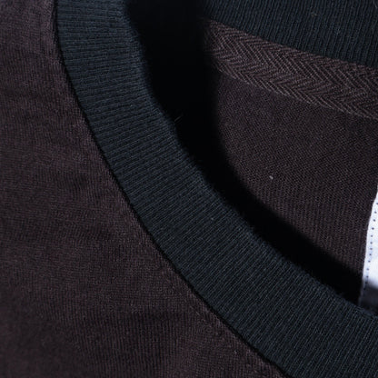 MATTE COTTON JERSEY