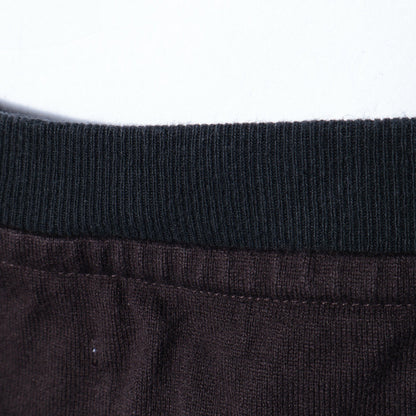 MATTE COTTON JERSEY