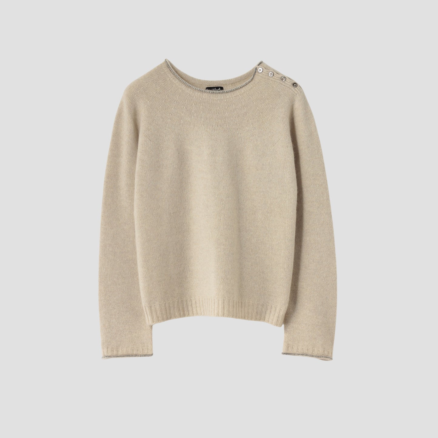 KNIT
