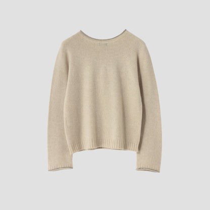 KNIT