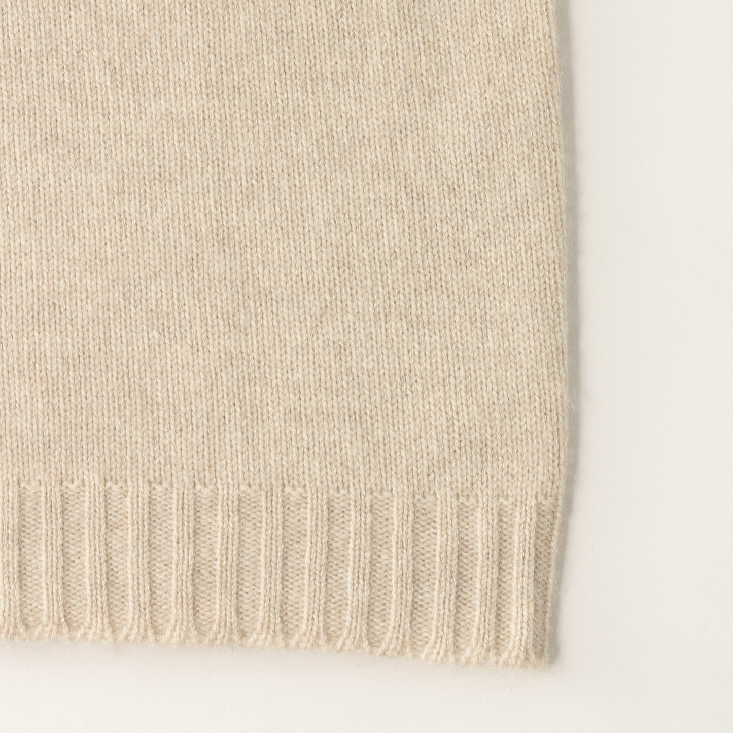 KNIT