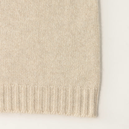 KNIT