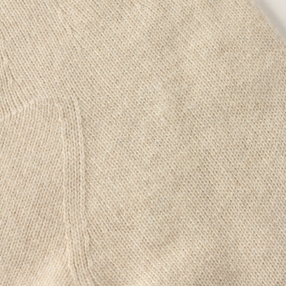 KNIT