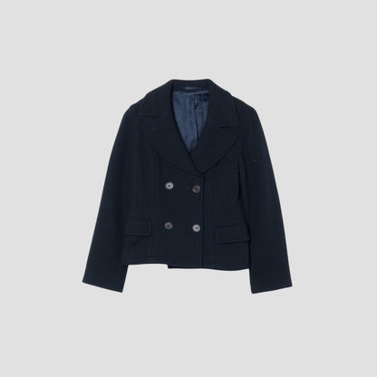 BLOUSON
