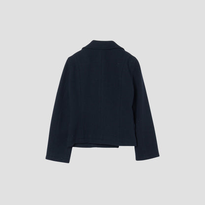 BLOUSON