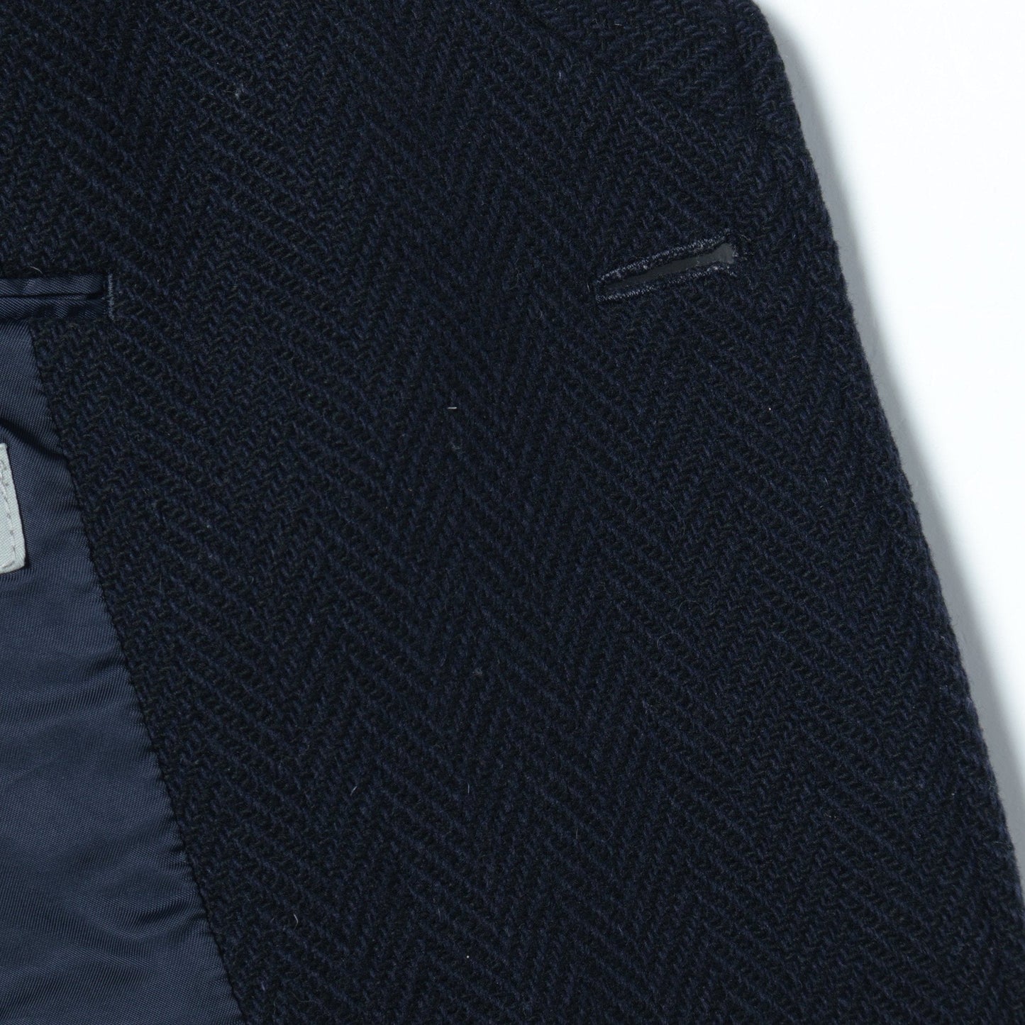 BLOUSON