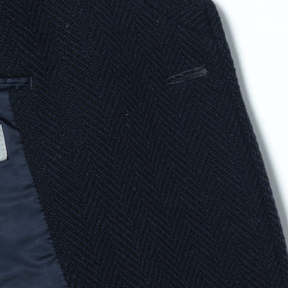 BLOUSON