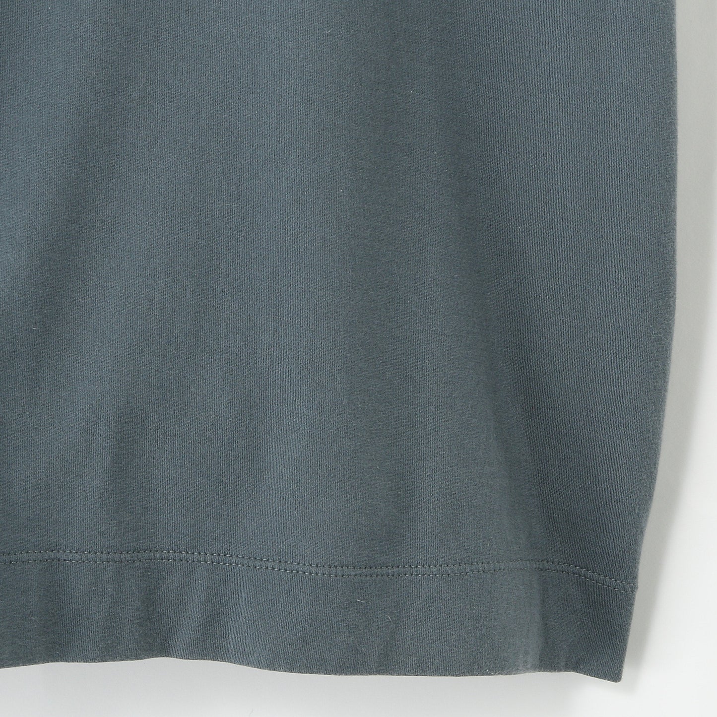 PLAIN COTTON JERSEY