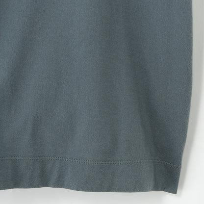PLAIN COTTON JERSEY