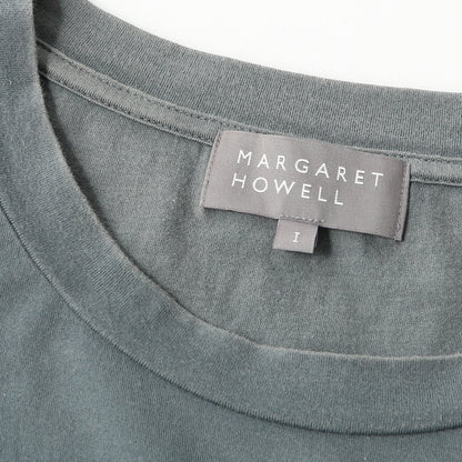 PLAIN COTTON JERSEY