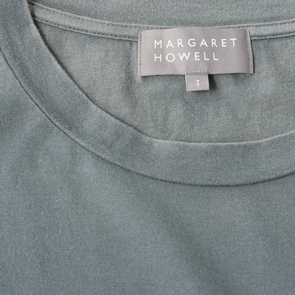 PLAIN COTTON JERSEY