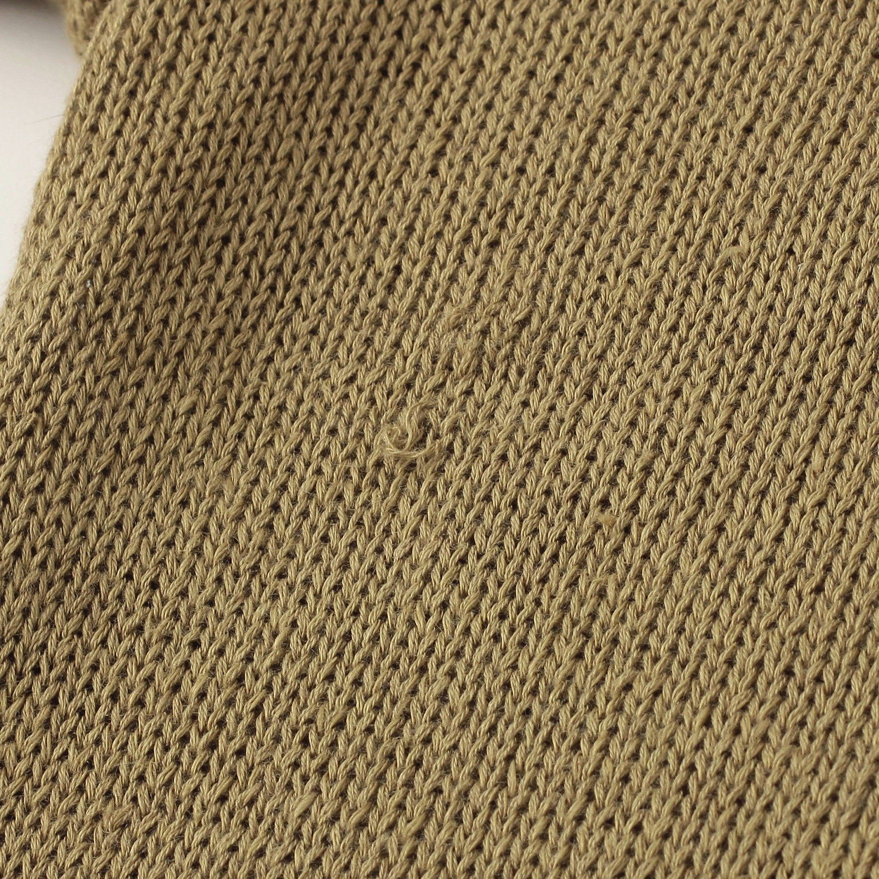 MARGARET HOWELL （マーガレットハウエル） | LINEN COTTON SILK KNIT