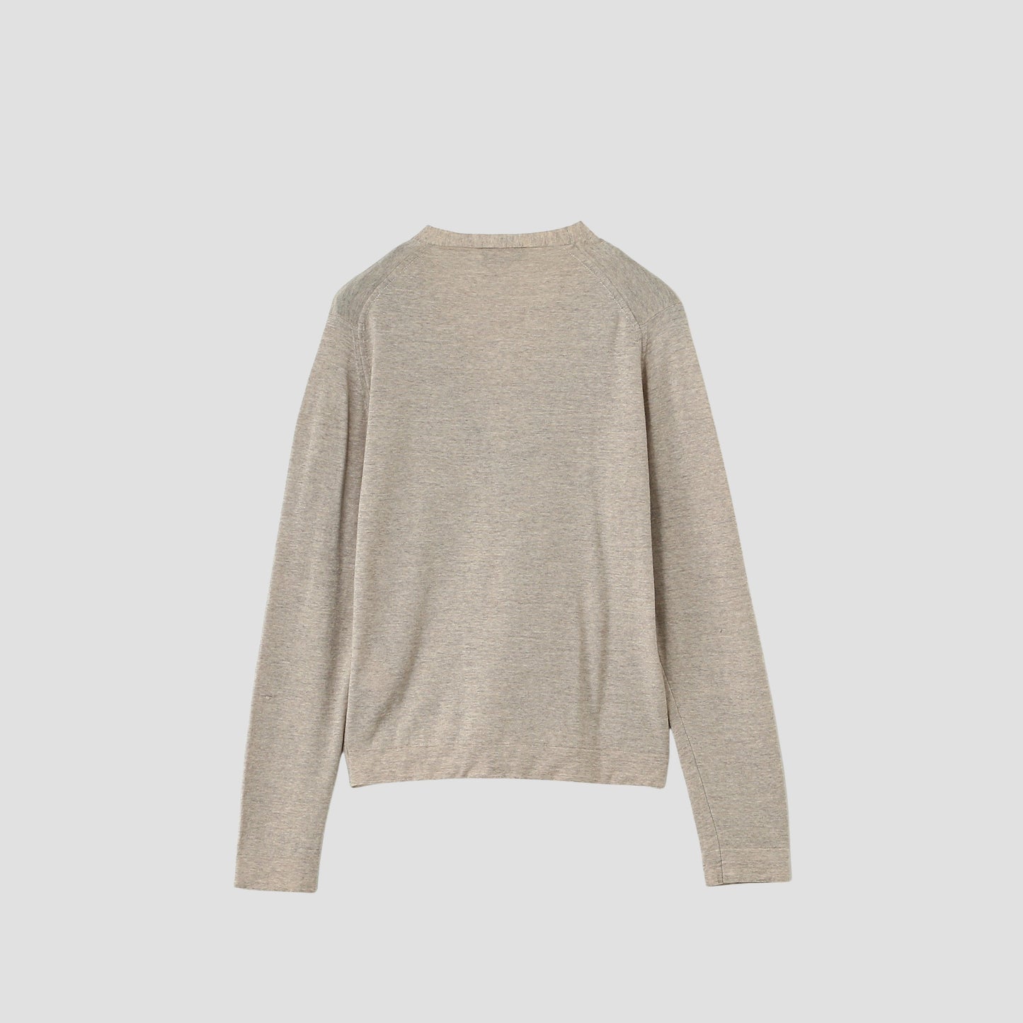 KNIT