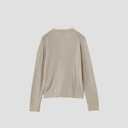 KNIT