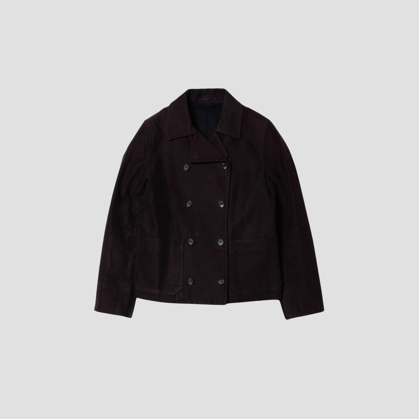 BLOUSON