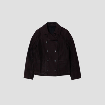 BLOUSON