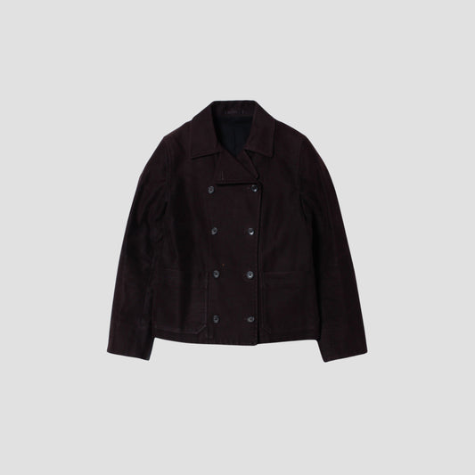 BLOUSON