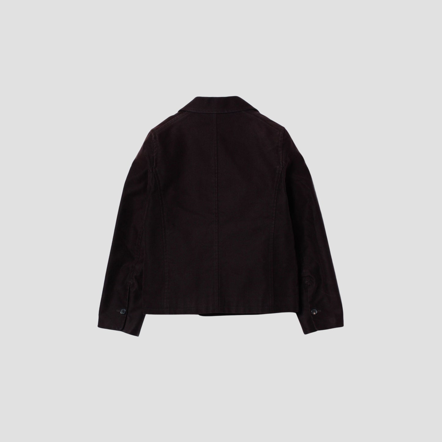 BLOUSON