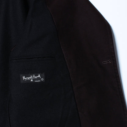 BLOUSON