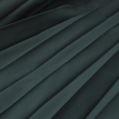 PLAINWEAVE BLEND SKIRT