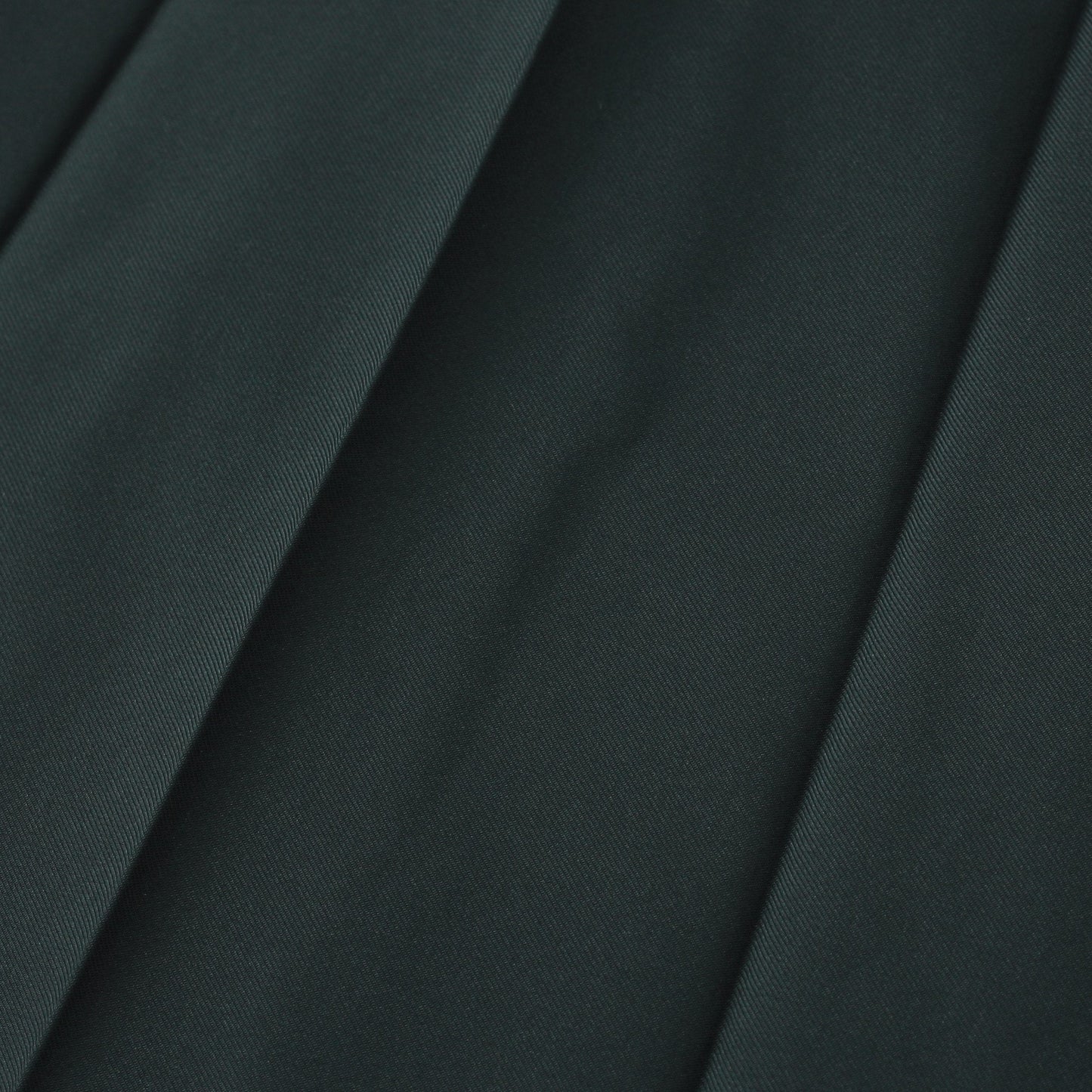 PLAINWEAVE BLEND SKIRT