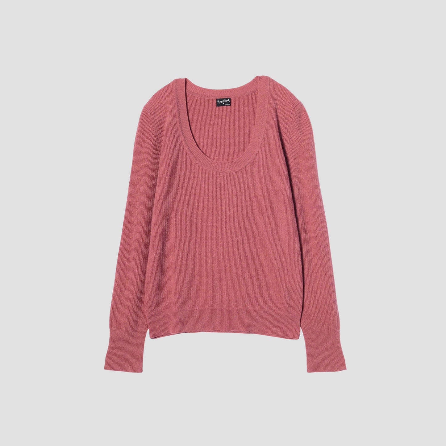 KNIT