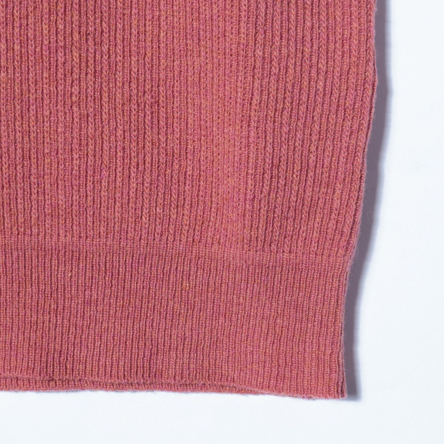 KNIT