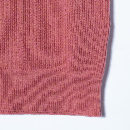 KNIT