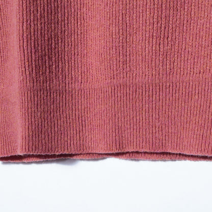 KNIT