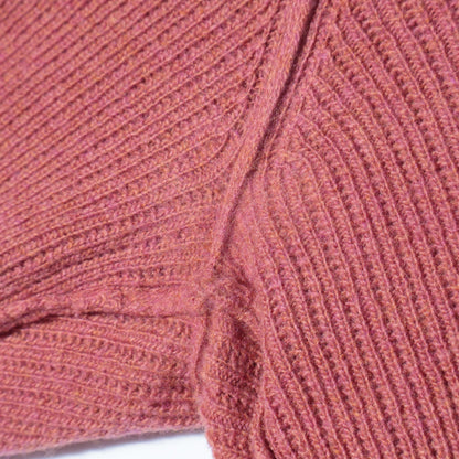 KNIT