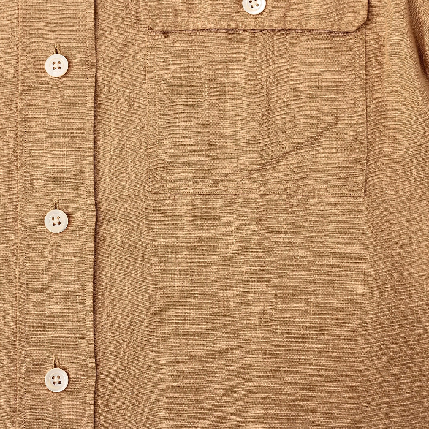 SHIRTING LINEN