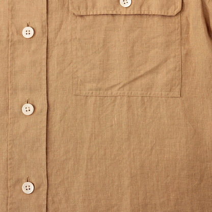 SHIRTING LINEN