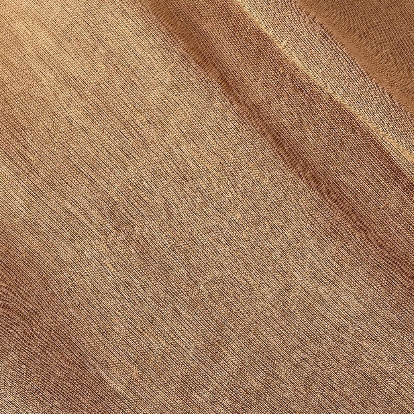 SHIRTING LINEN