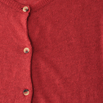 KNIT