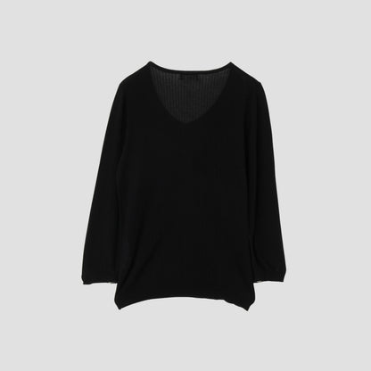 KNIT