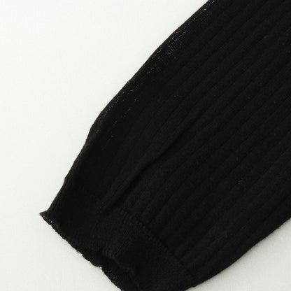 KNIT