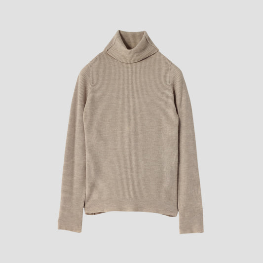 KNIT