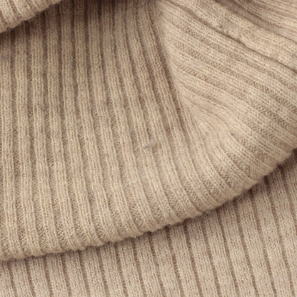 KNIT
