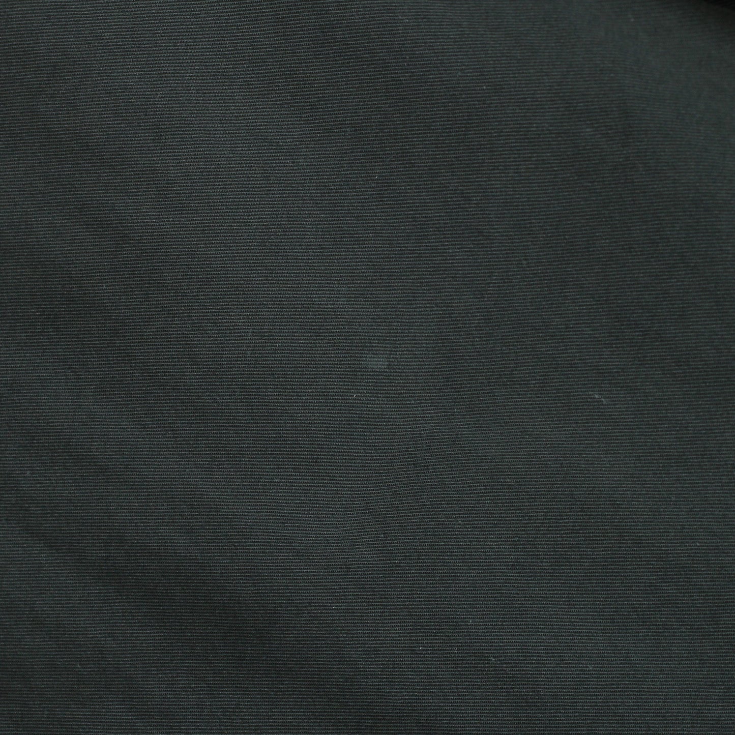 COTTON TWILL SKIRT