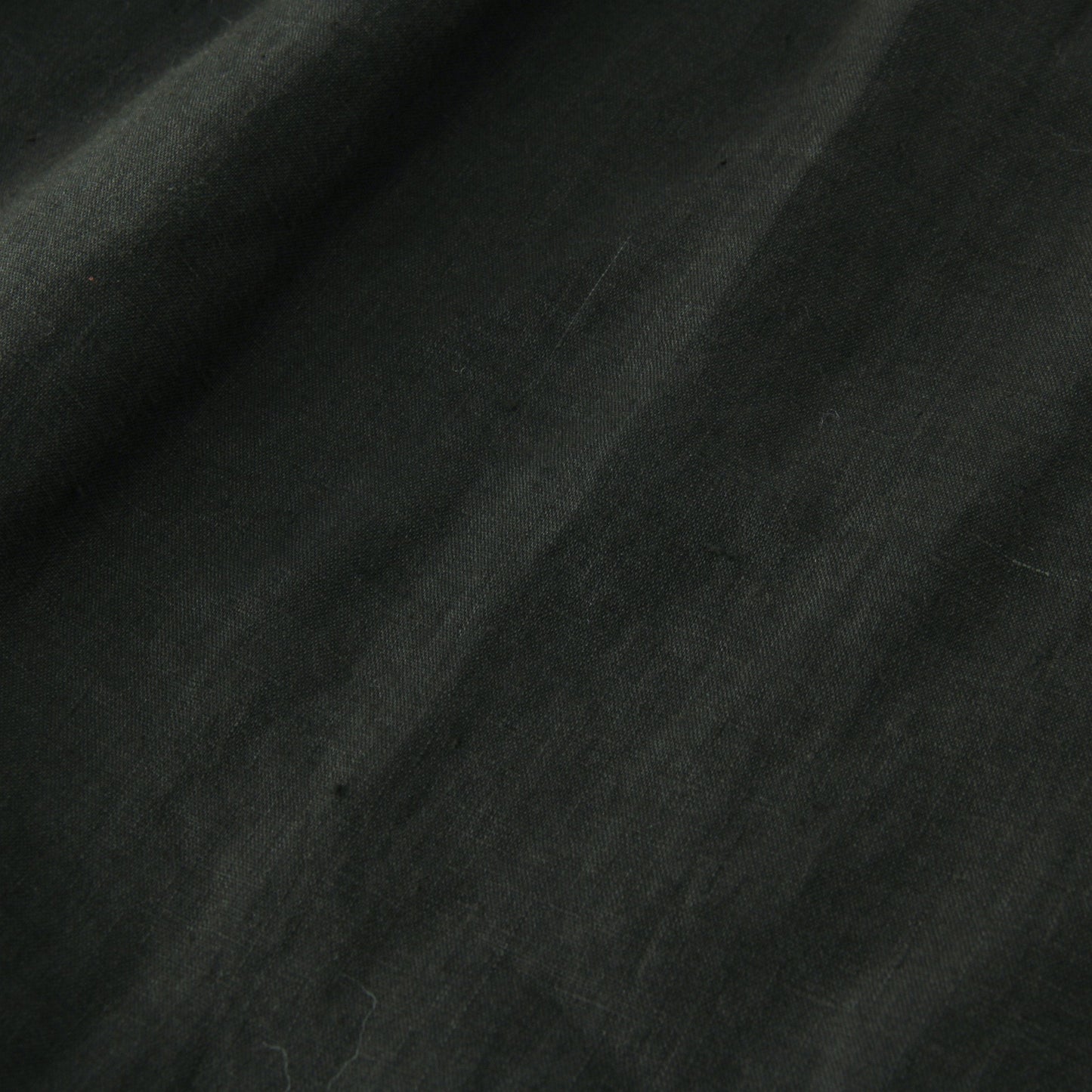 LIGHTWEIGHT LINEN SKIRT