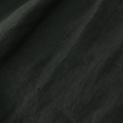 LIGHTWEIGHT LINEN SKIRT