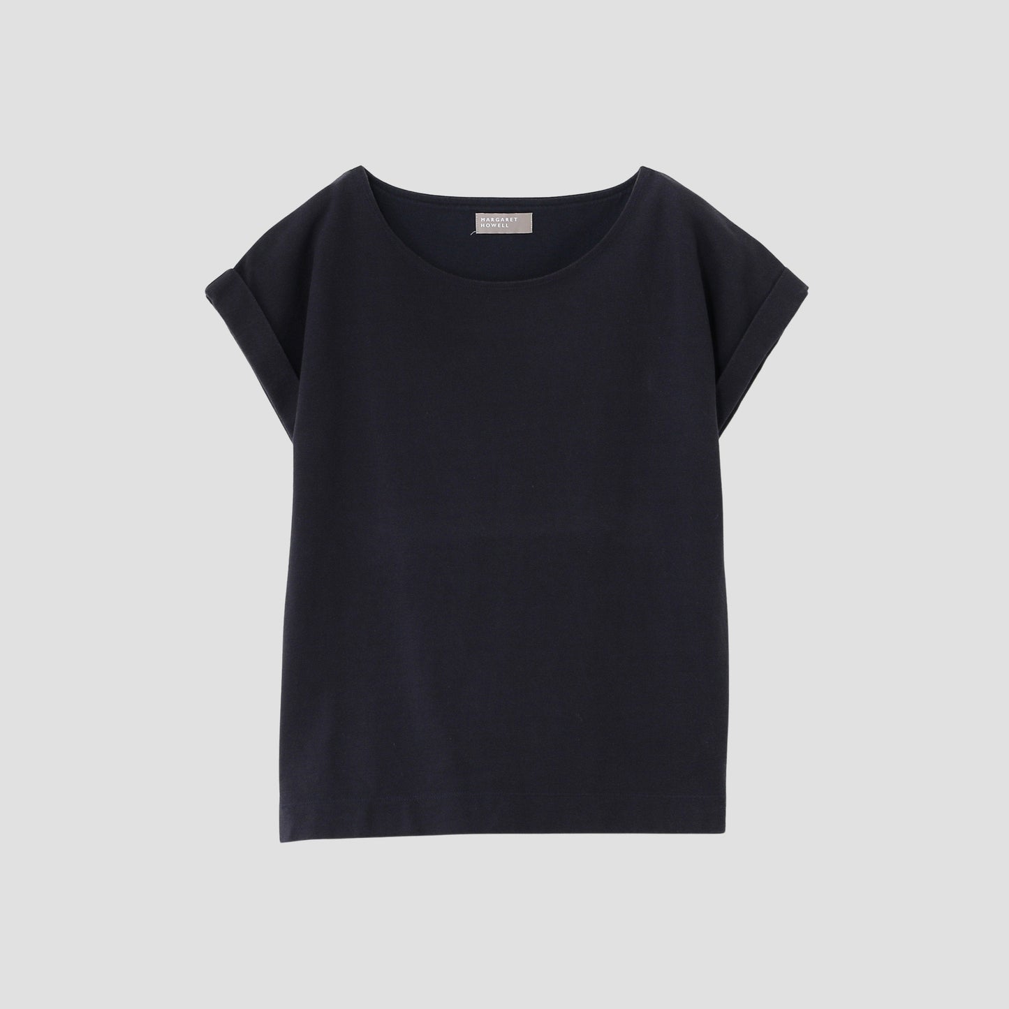 COTTON PIQUE T-SHIRTS JERSEY