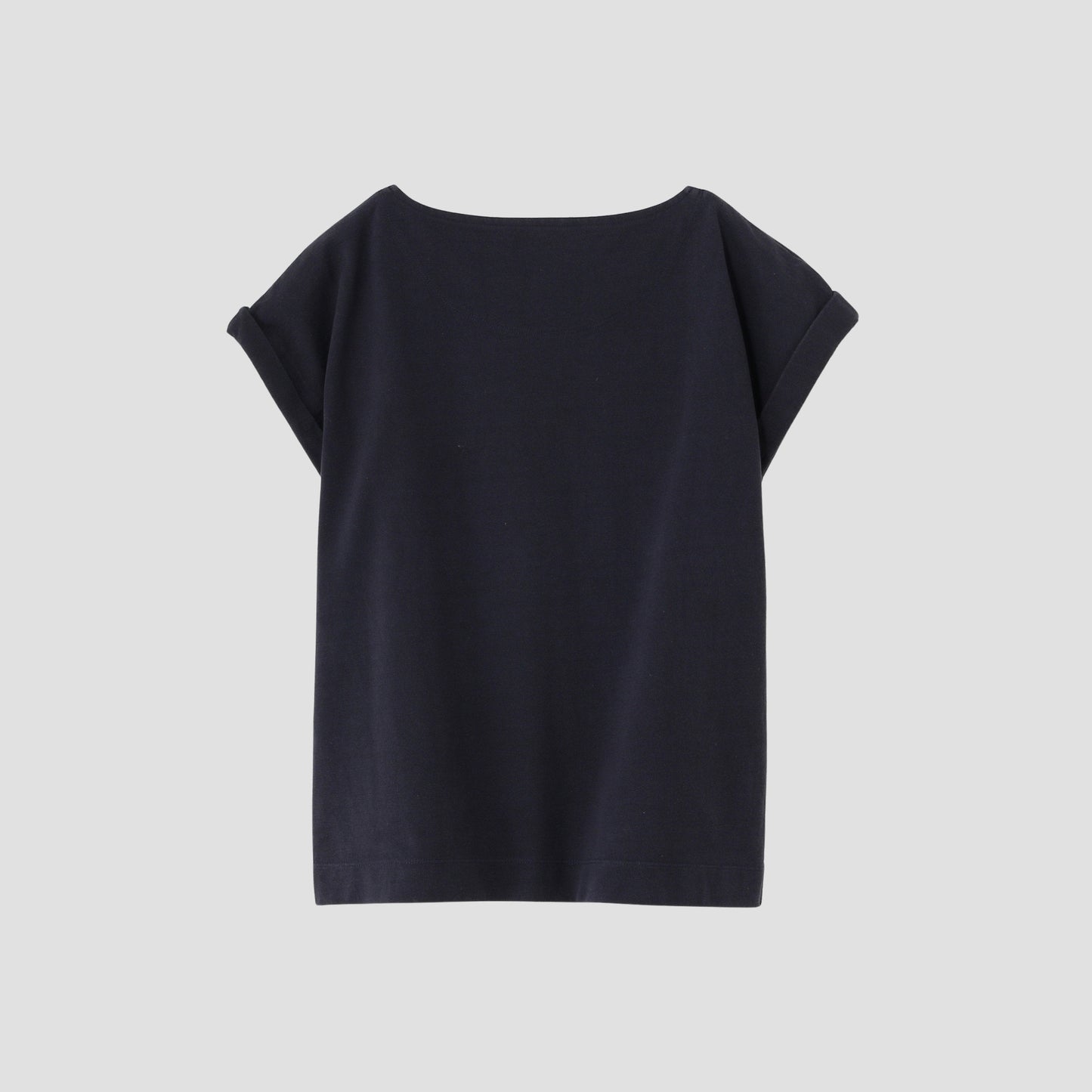 COTTON PIQUE T-SHIRTS JERSEY